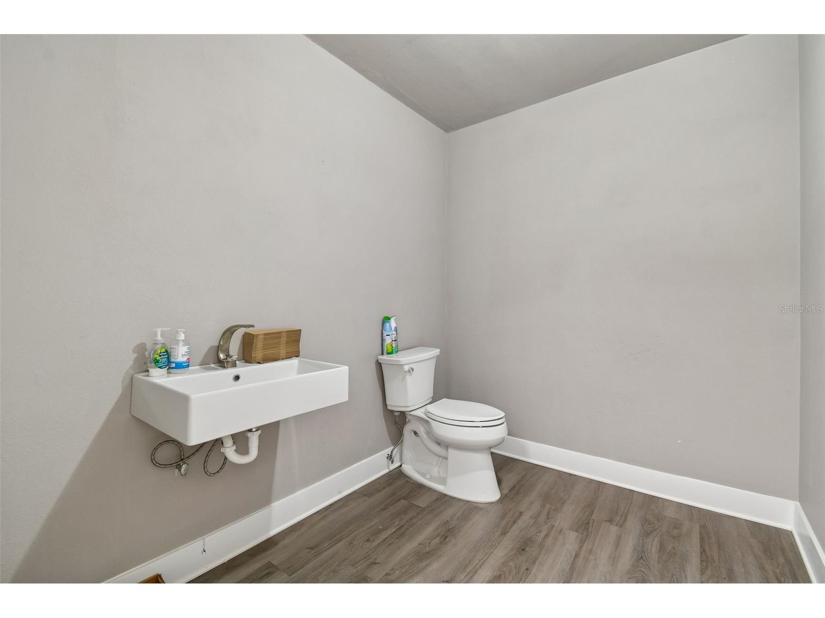 10001 Water Works Lane Riverview FL 33578 - LAKE KENDRA TB8476913 image22