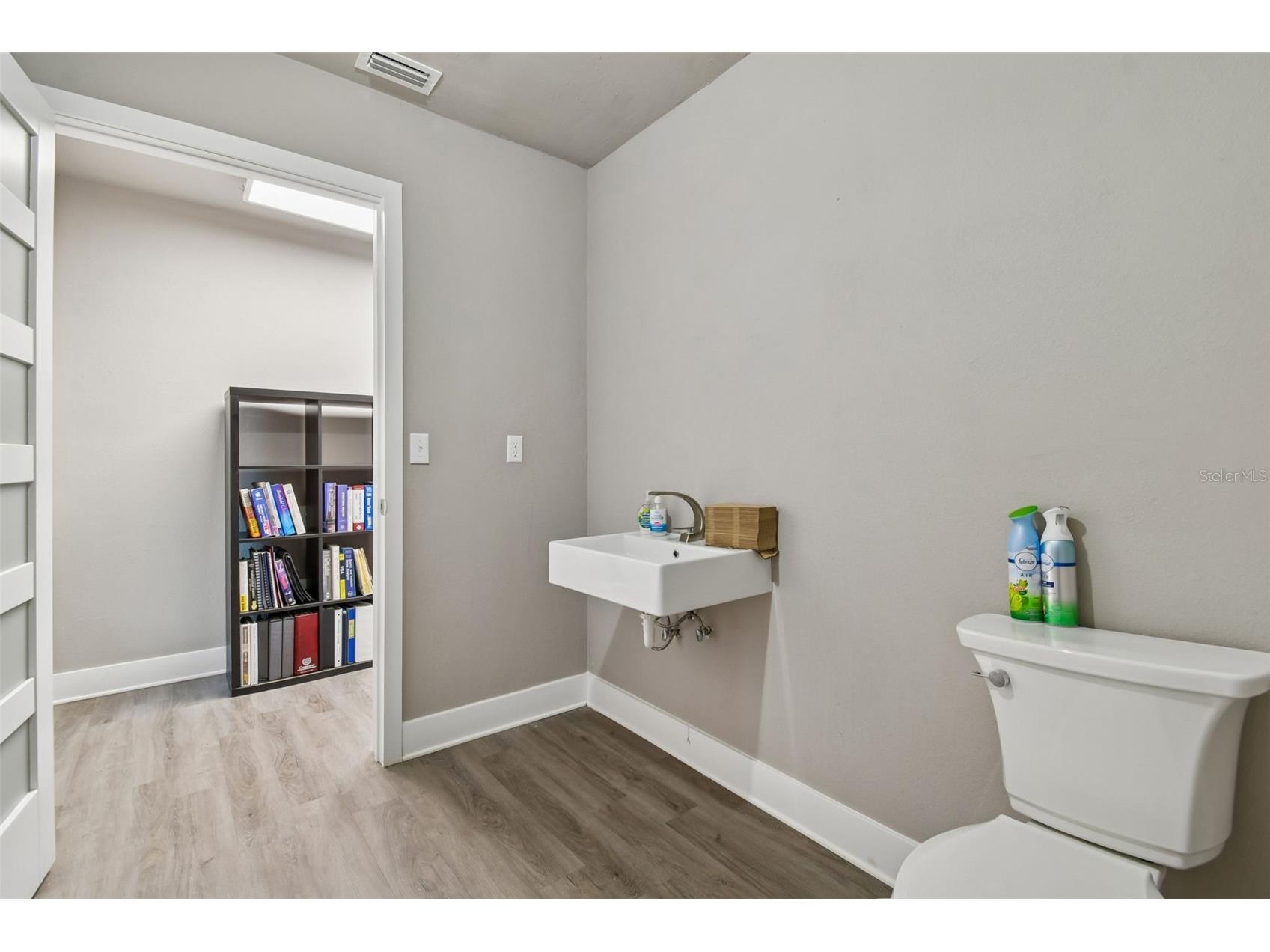 10001 Water Works Lane Riverview FL 33578 - LAKE KENDRA TB8476913 image23