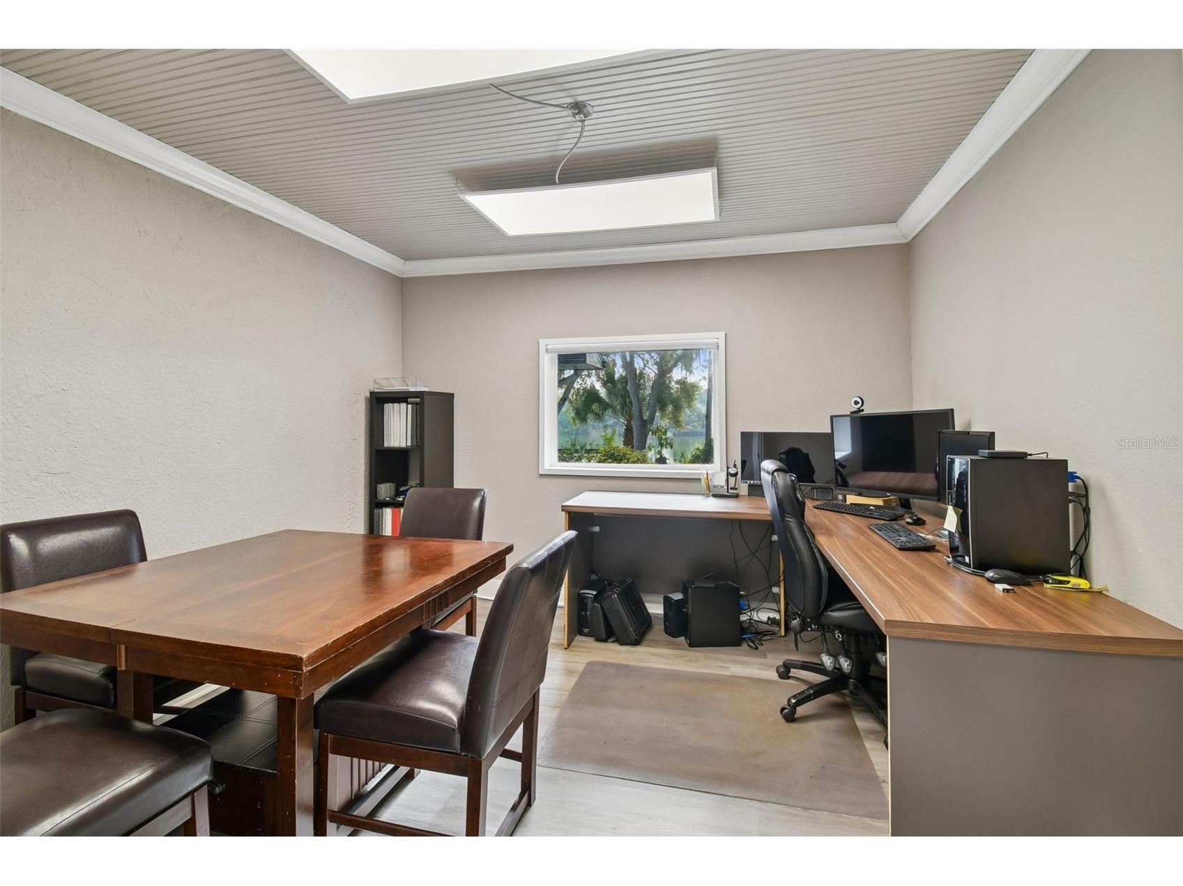 10001 Water Works Lane Riverview FL 33578 - LAKE KENDRA TB8476913 image24