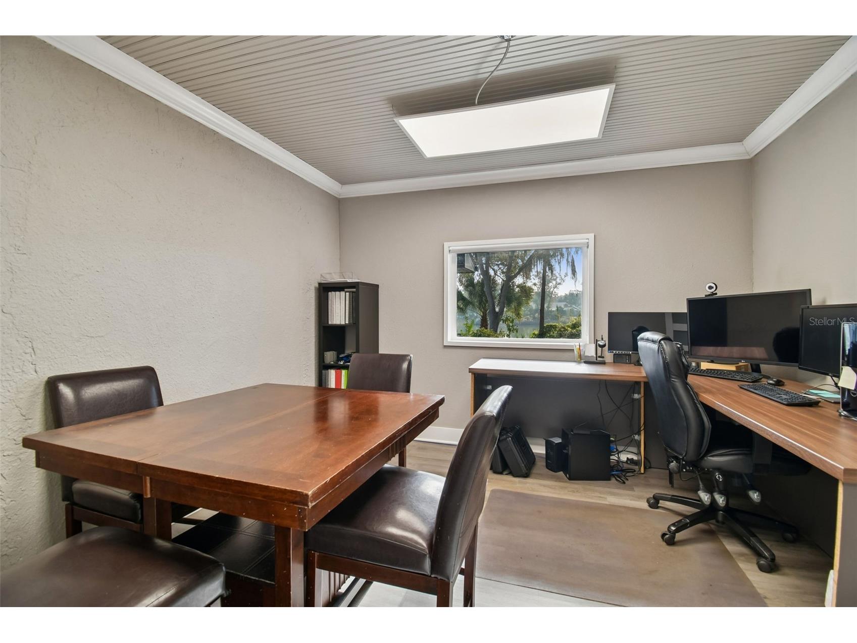 10001 Water Works Lane Riverview FL 33578 - LAKE KENDRA TB8476913 image25