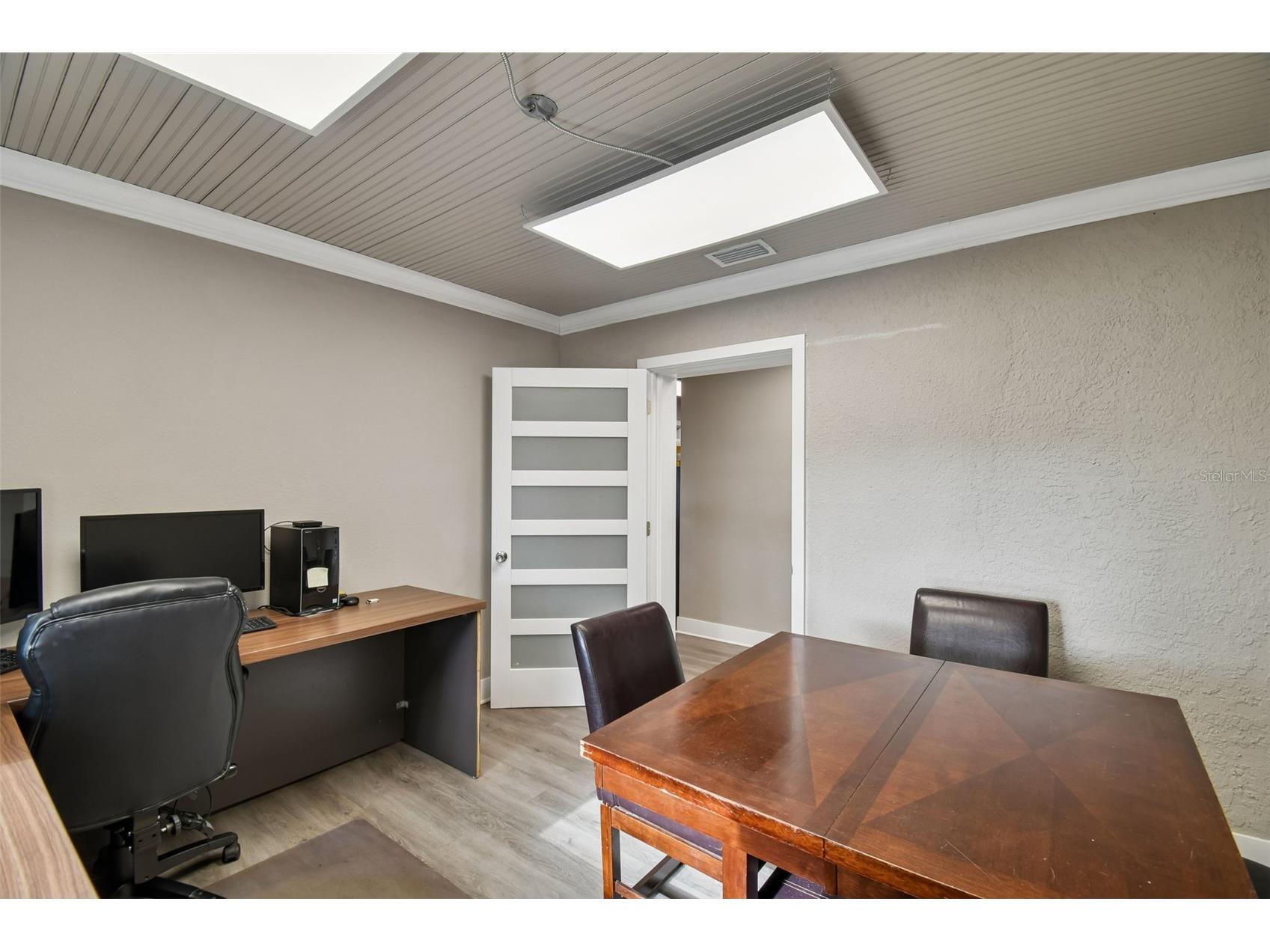 10001 Water Works Lane Riverview FL 33578 - LAKE KENDRA TB8476913 image26