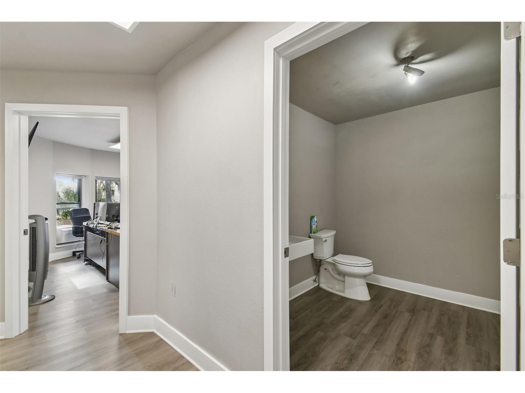 10001 Water Works Lane Riverview FL 33578 - LAKE KENDRA TB8476913 image27