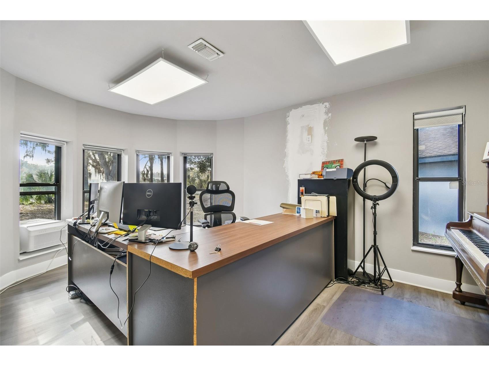 10001 Water Works Lane Riverview FL 33578 - LAKE KENDRA TB8476913 image28