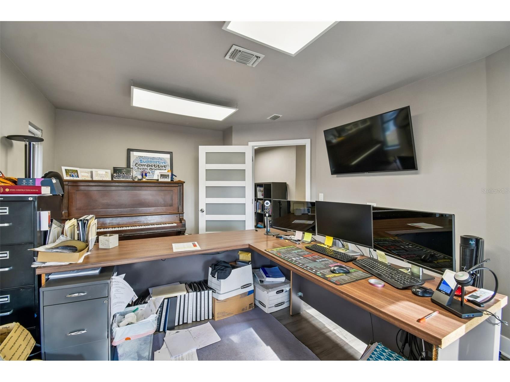 10001 Water Works Lane Riverview FL 33578 - LAKE KENDRA TB8476913 image29