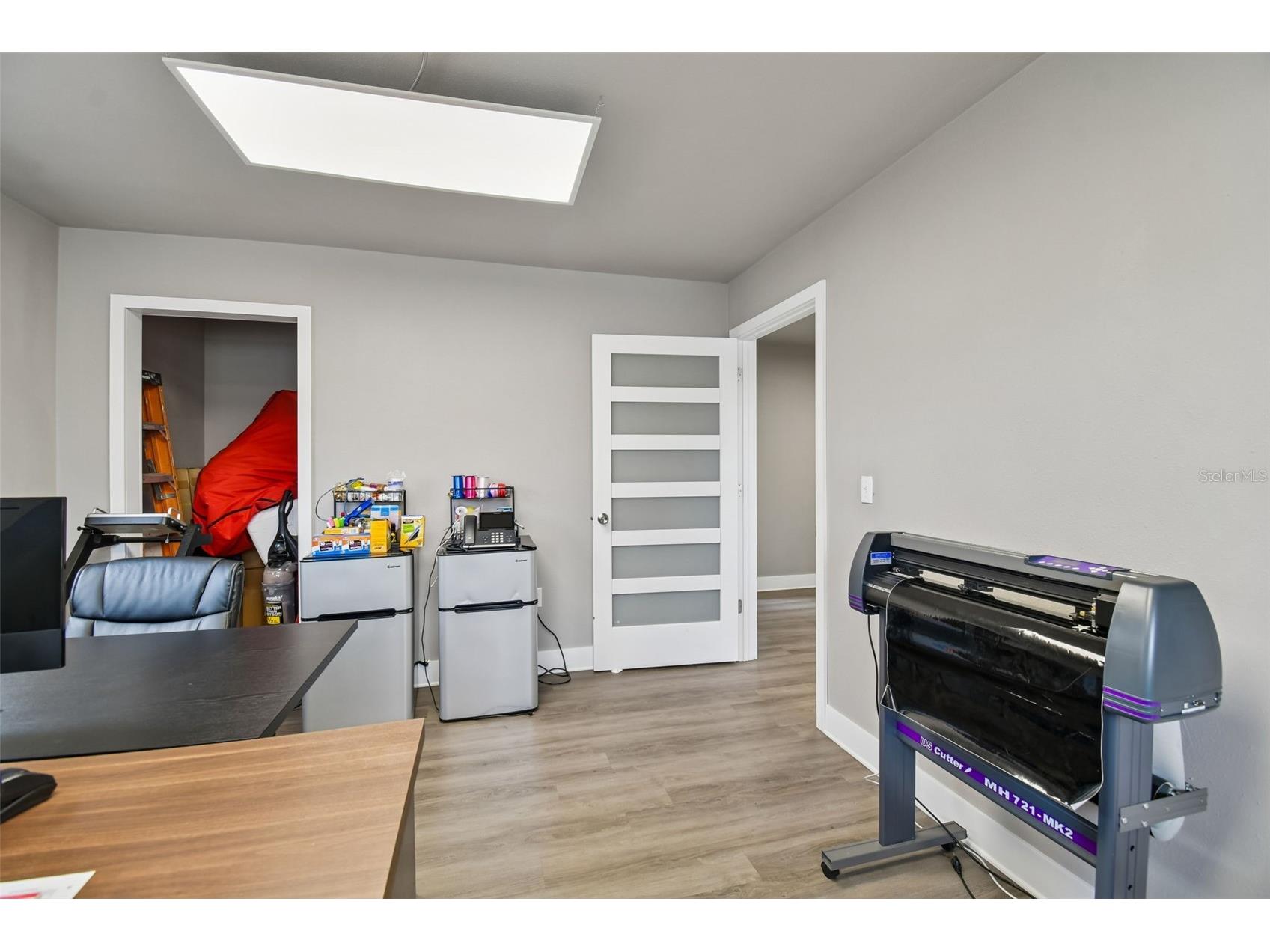 10001 Water Works Lane Riverview FL 33578 - LAKE KENDRA TB8476913 image3