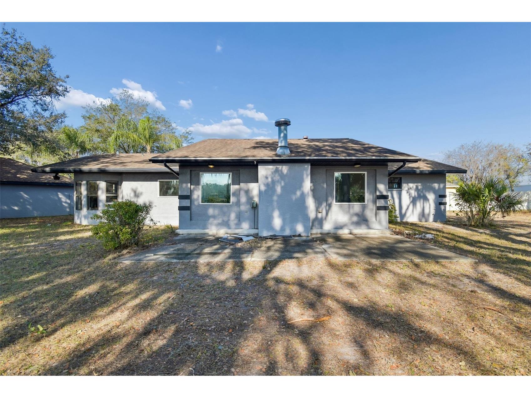 10001 Water Works Lane Riverview FL 33578 - LAKE KENDRA TB8476913 image30