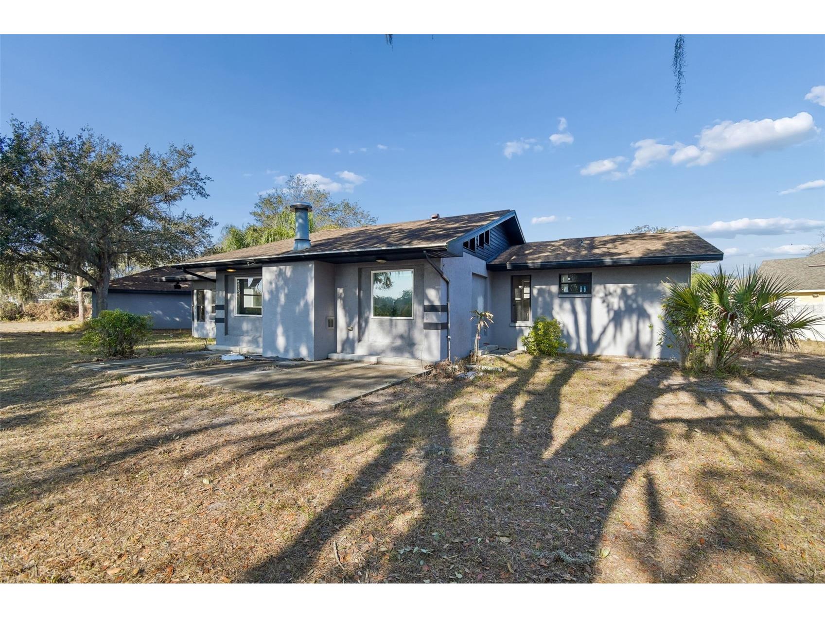 10001 Water Works Lane Riverview FL 33578 - LAKE KENDRA TB8476913 image31