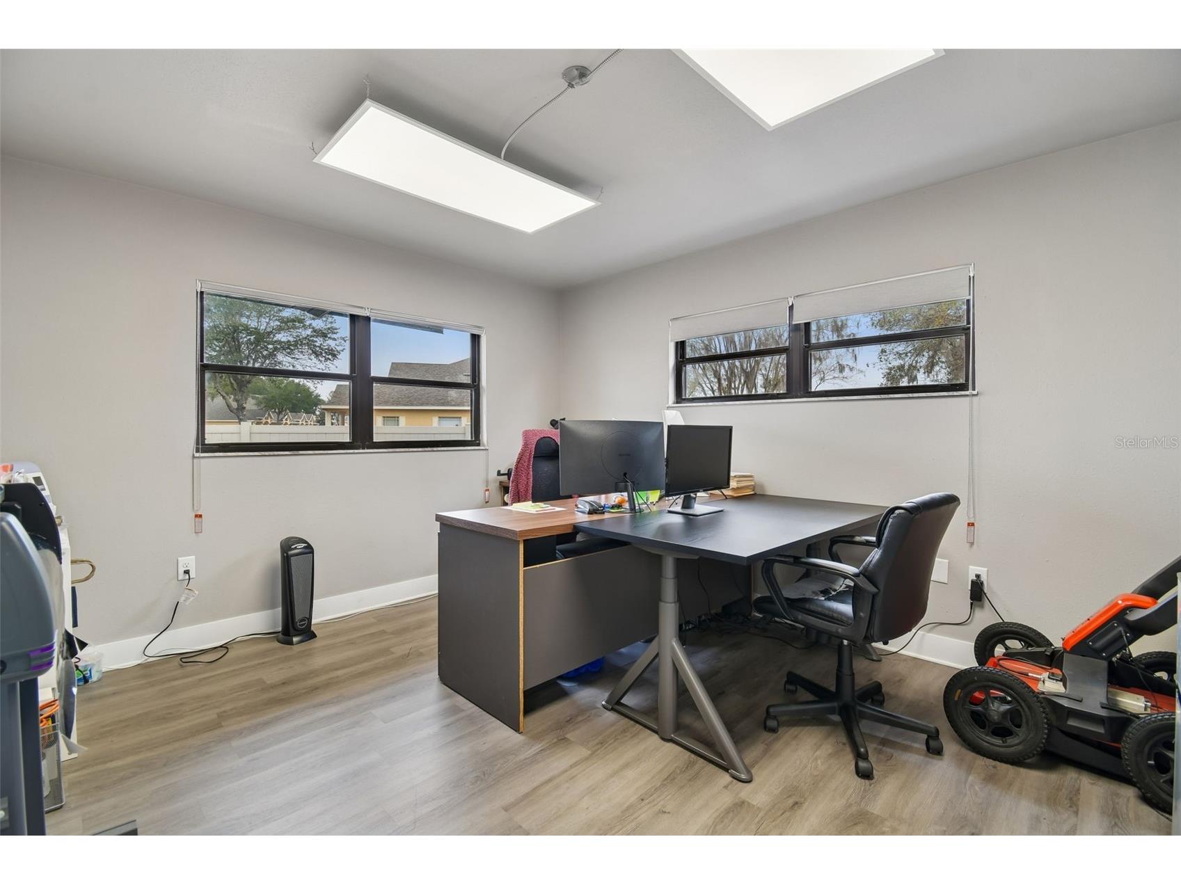 10001 Water Works Lane Riverview FL 33578 - LAKE KENDRA TB8476913 image32