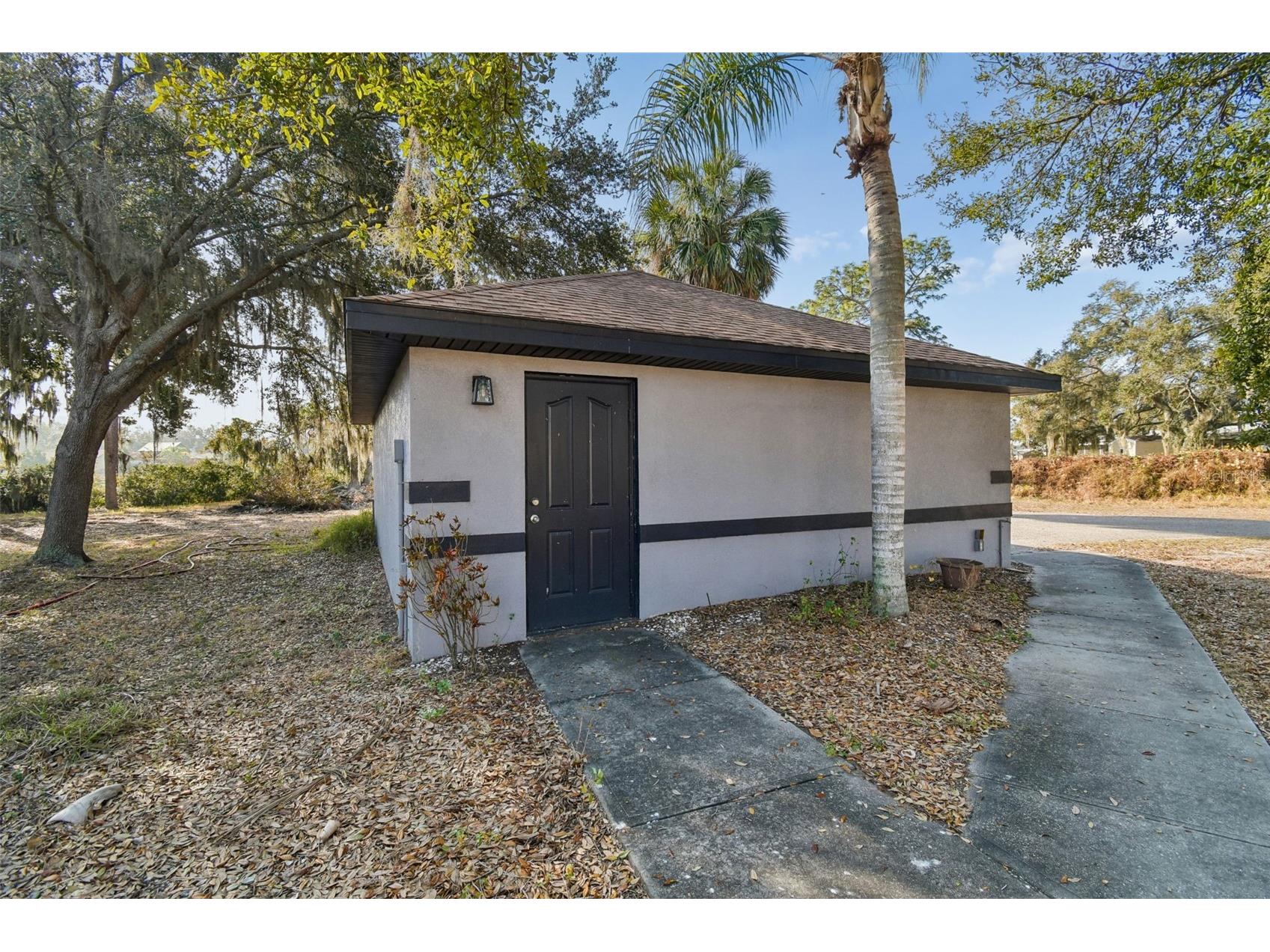 10001 Water Works Lane Riverview FL 33578 - LAKE KENDRA TB8476913 image33