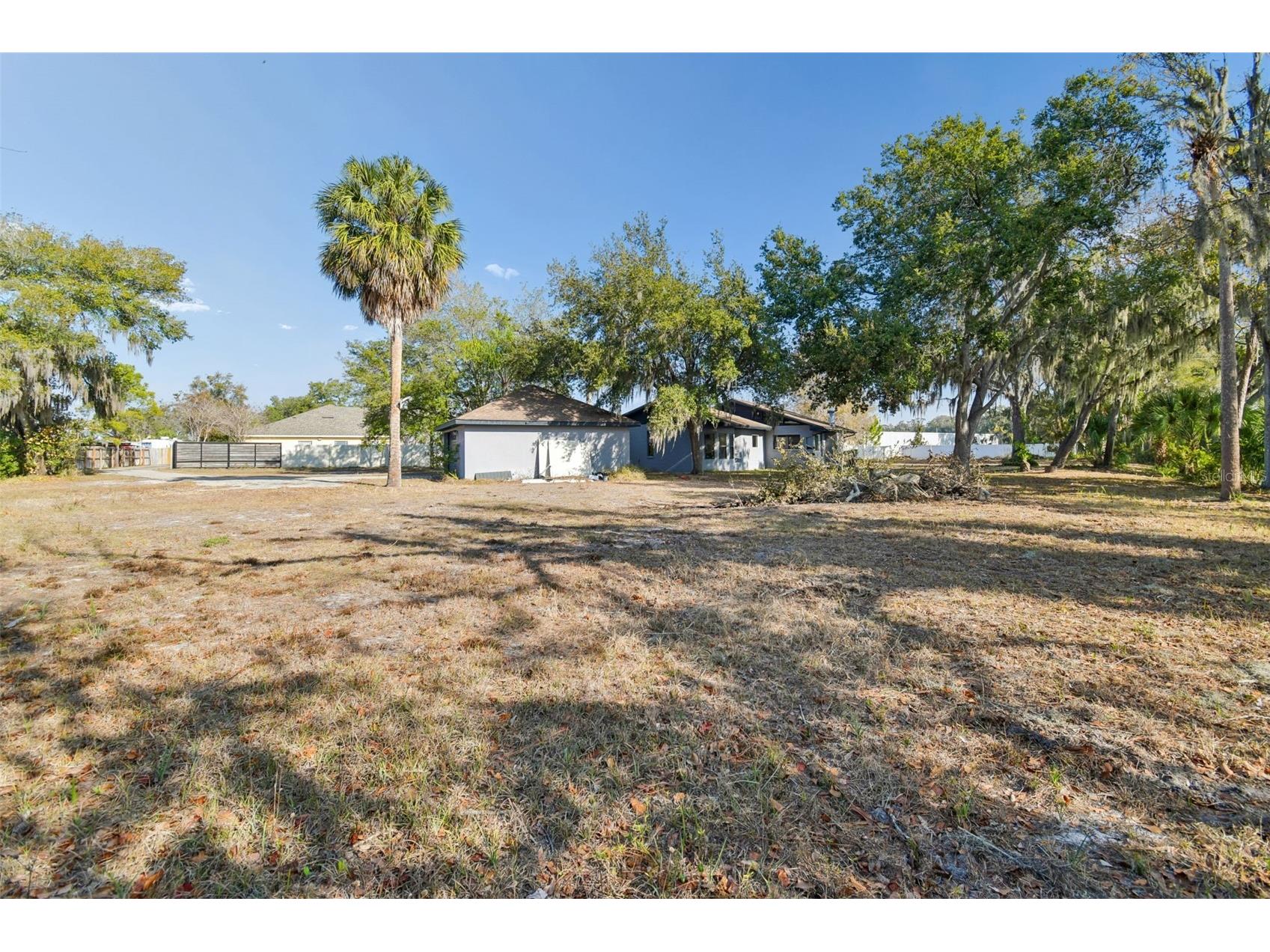 10001 Water Works Lane Riverview FL 33578 - LAKE KENDRA TB8476913 image34