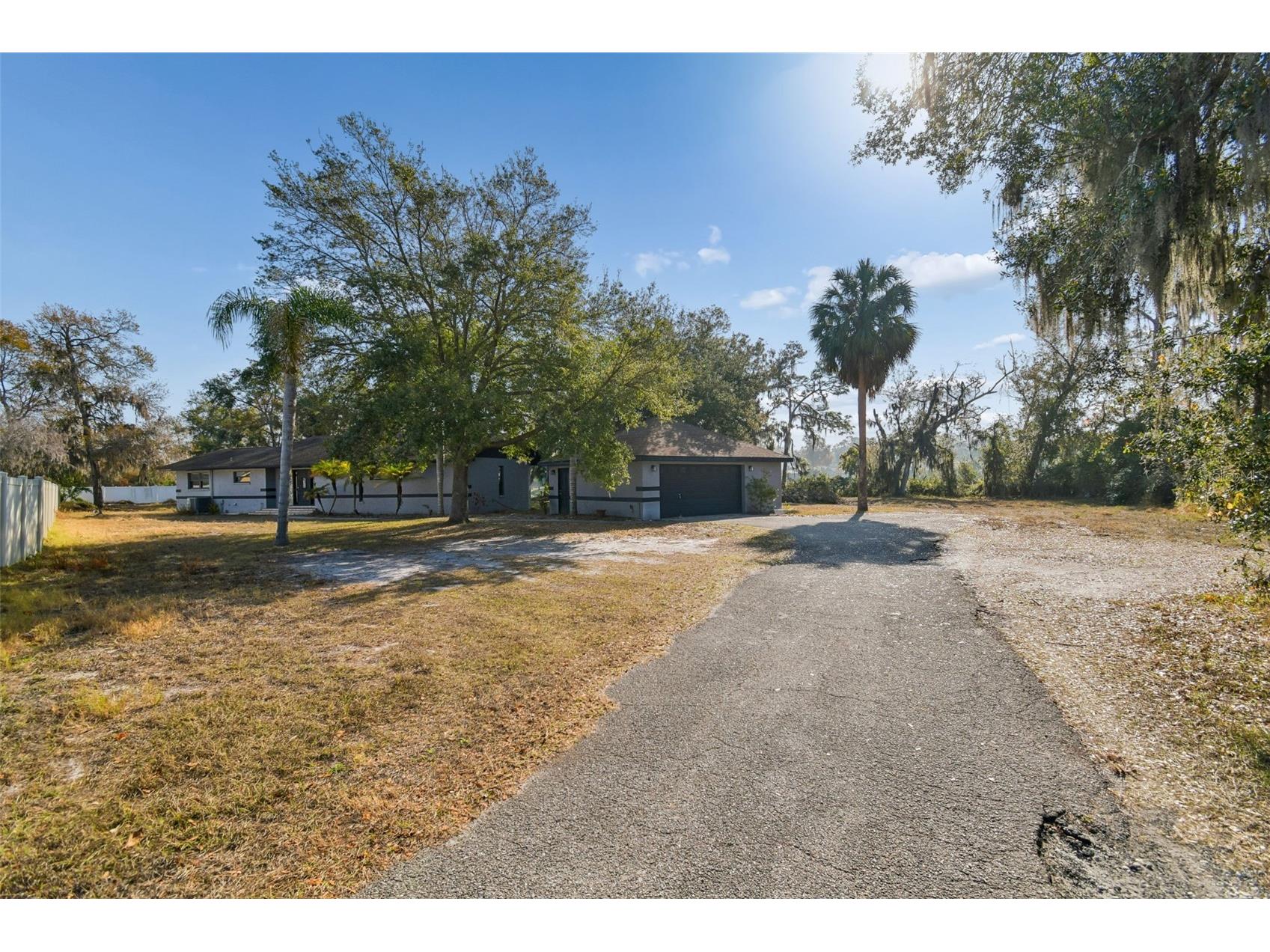 10001 Water Works Lane Riverview FL 33578 - LAKE KENDRA TB8476913 image35