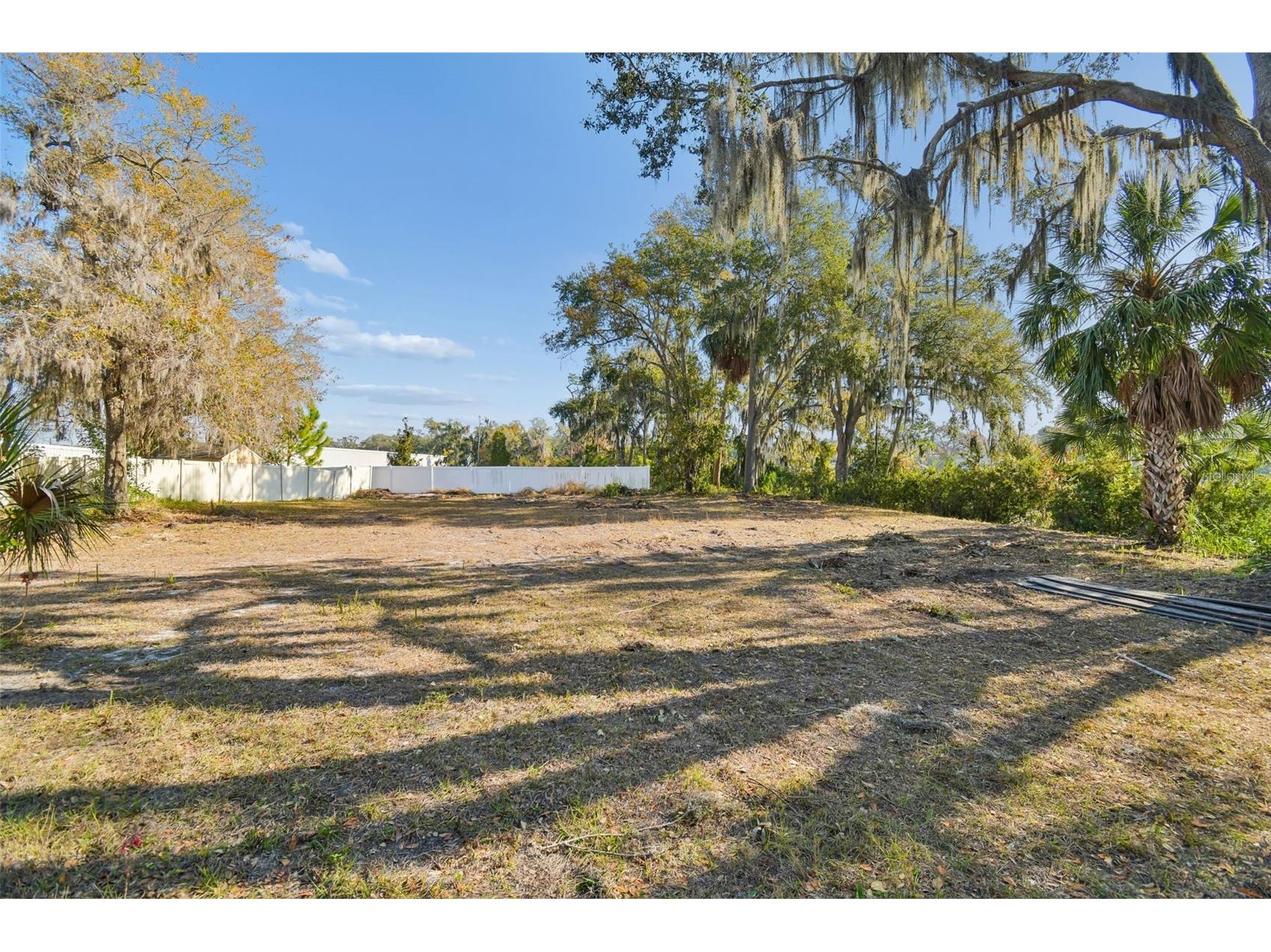 10001 Water Works Lane Riverview FL 33578 - LAKE KENDRA TB8476913 image36
