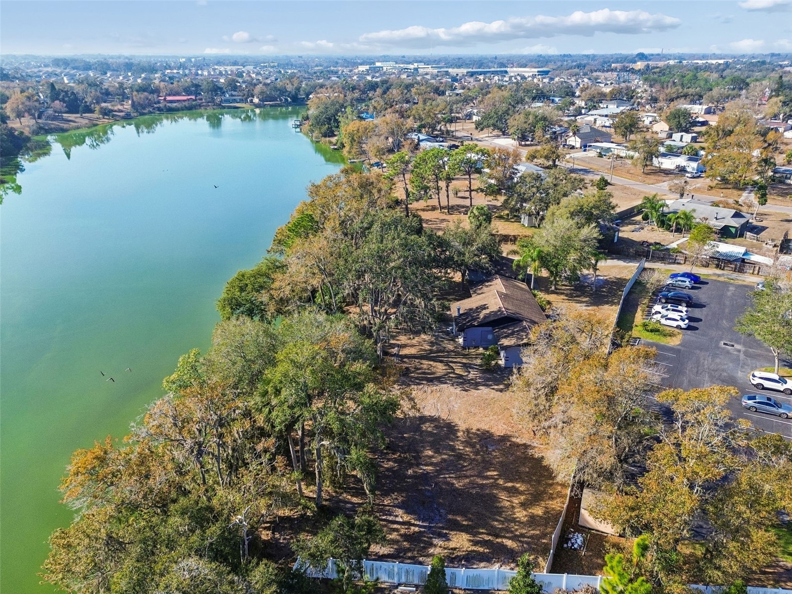 10001 Water Works Lane Riverview FL 33578 - LAKE KENDRA TB8476913 image38