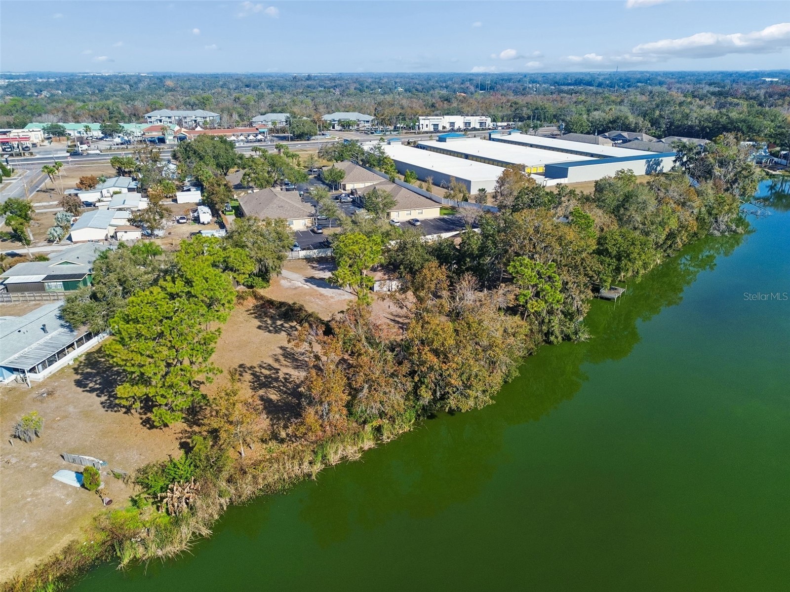 10001 Water Works Lane Riverview FL 33578 - LAKE KENDRA TB8476913 image39