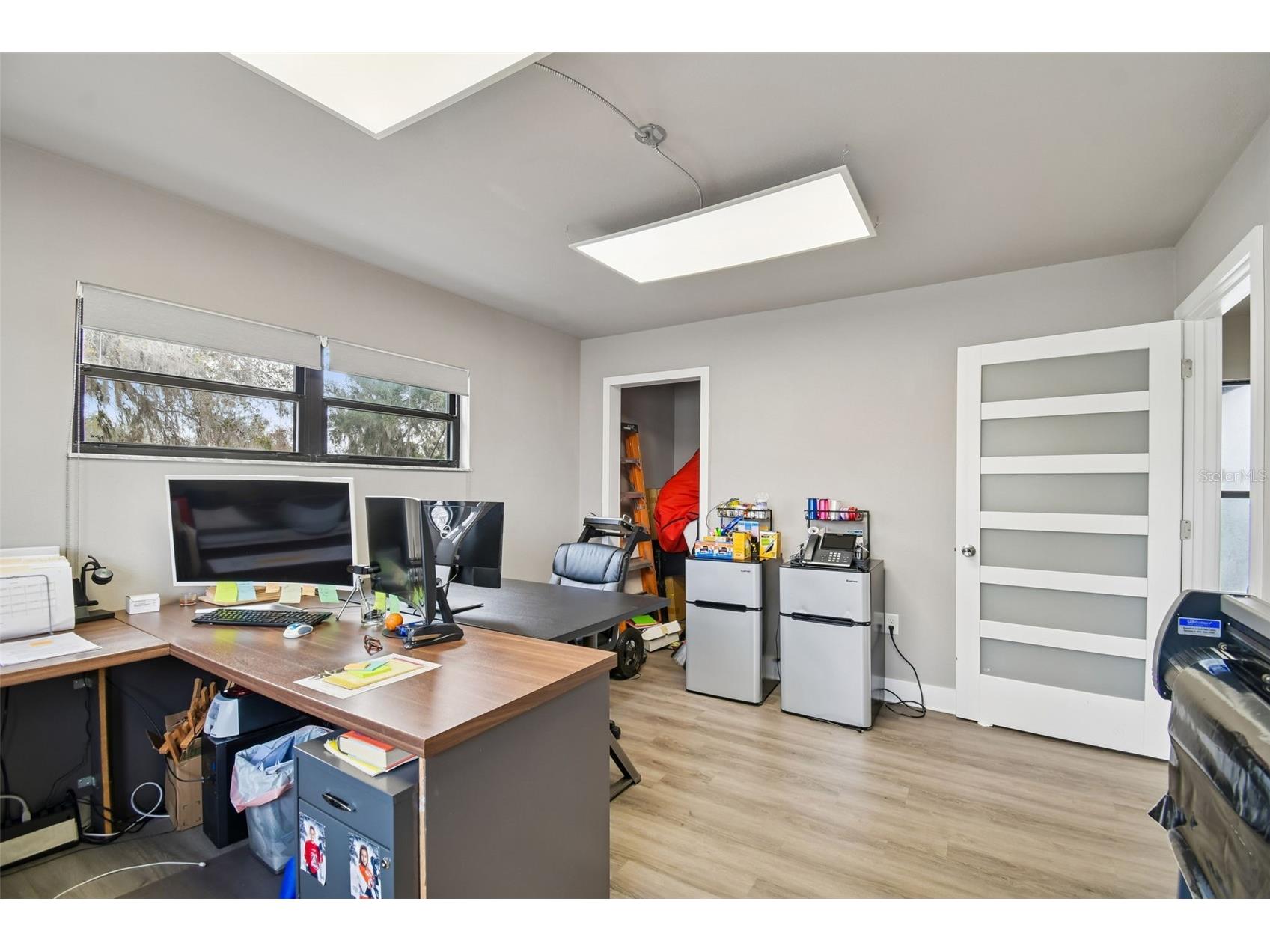 10001 Water Works Lane Riverview FL 33578 - LAKE KENDRA TB8476913 image4