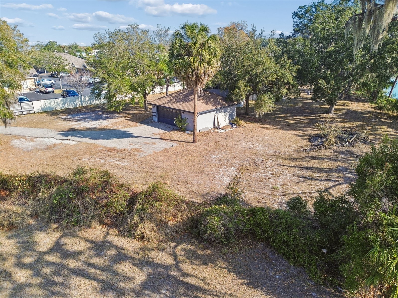 10001 Water Works Lane Riverview FL 33578 - LAKE KENDRA TB8476913 image40