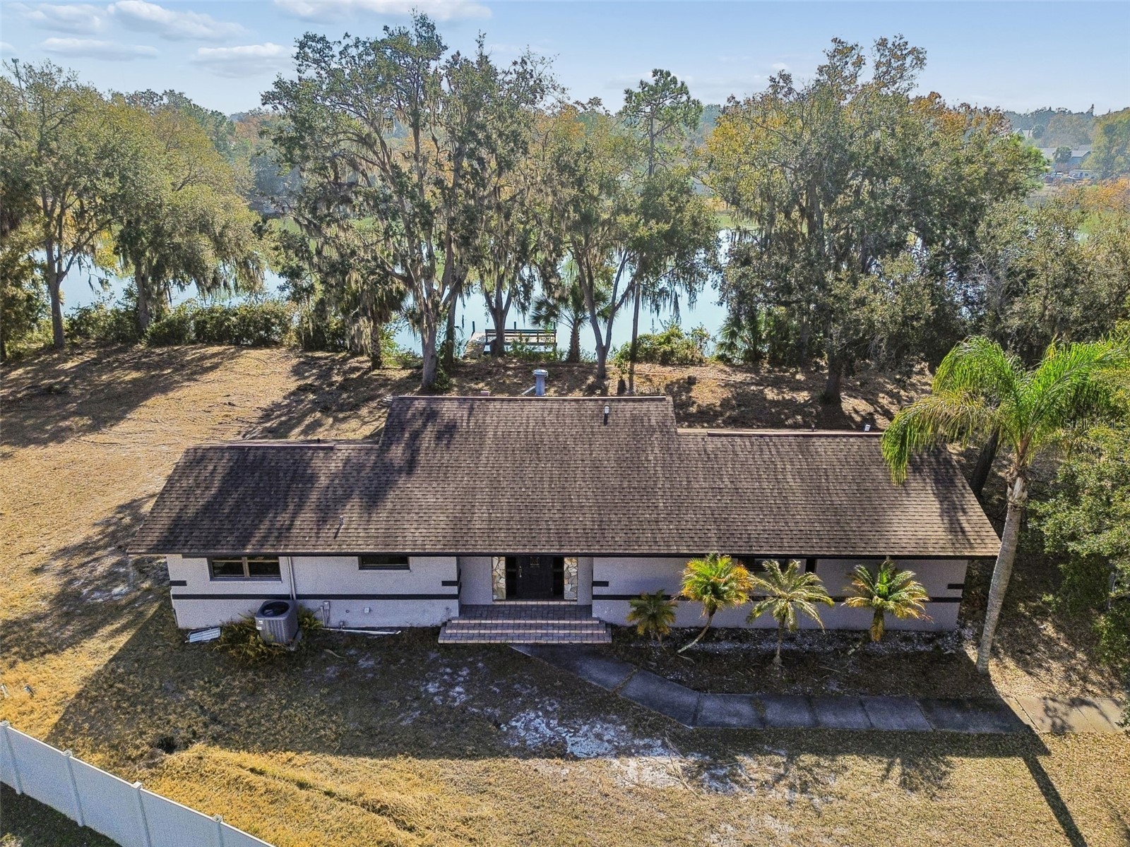 10001 Water Works Lane Riverview FL 33578 - LAKE KENDRA TB8476913 image41