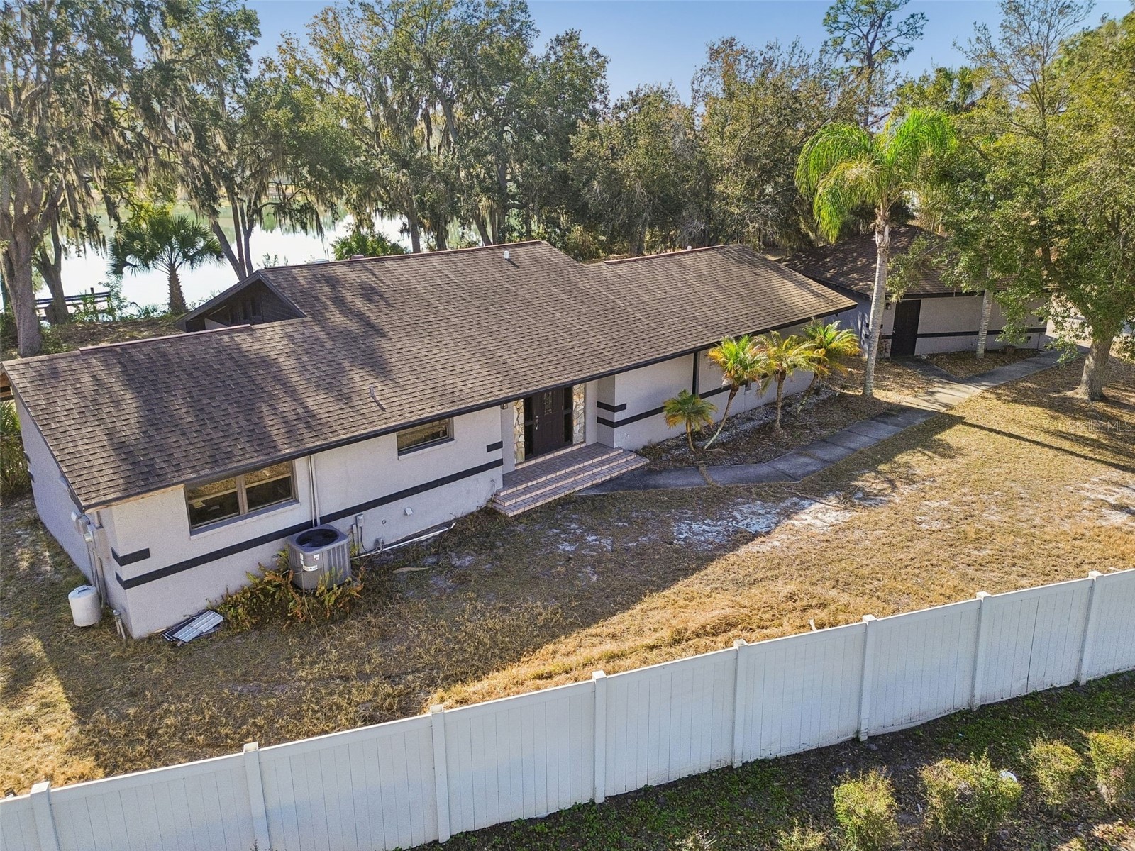 10001 Water Works Lane Riverview FL 33578 - LAKE KENDRA TB8476913 image42