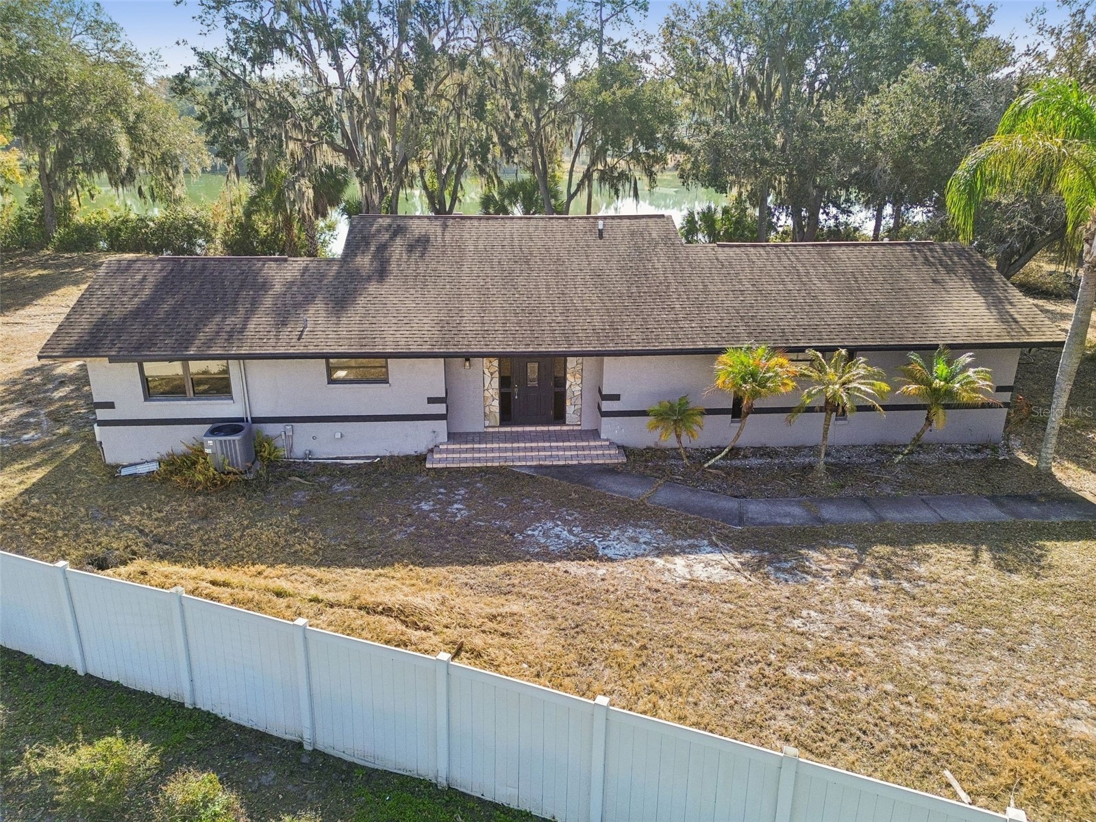 10001 Water Works Lane Riverview FL 33578 - LAKE KENDRA TB8476913 image43