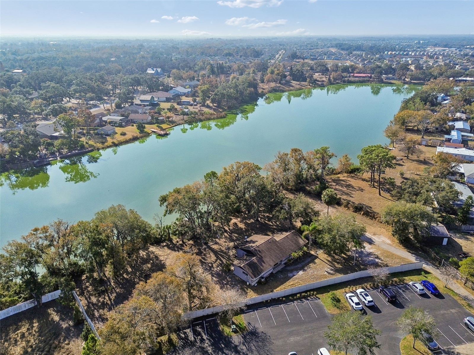 10001 Water Works Lane Riverview FL 33578 - LAKE KENDRA TB8476913 image44