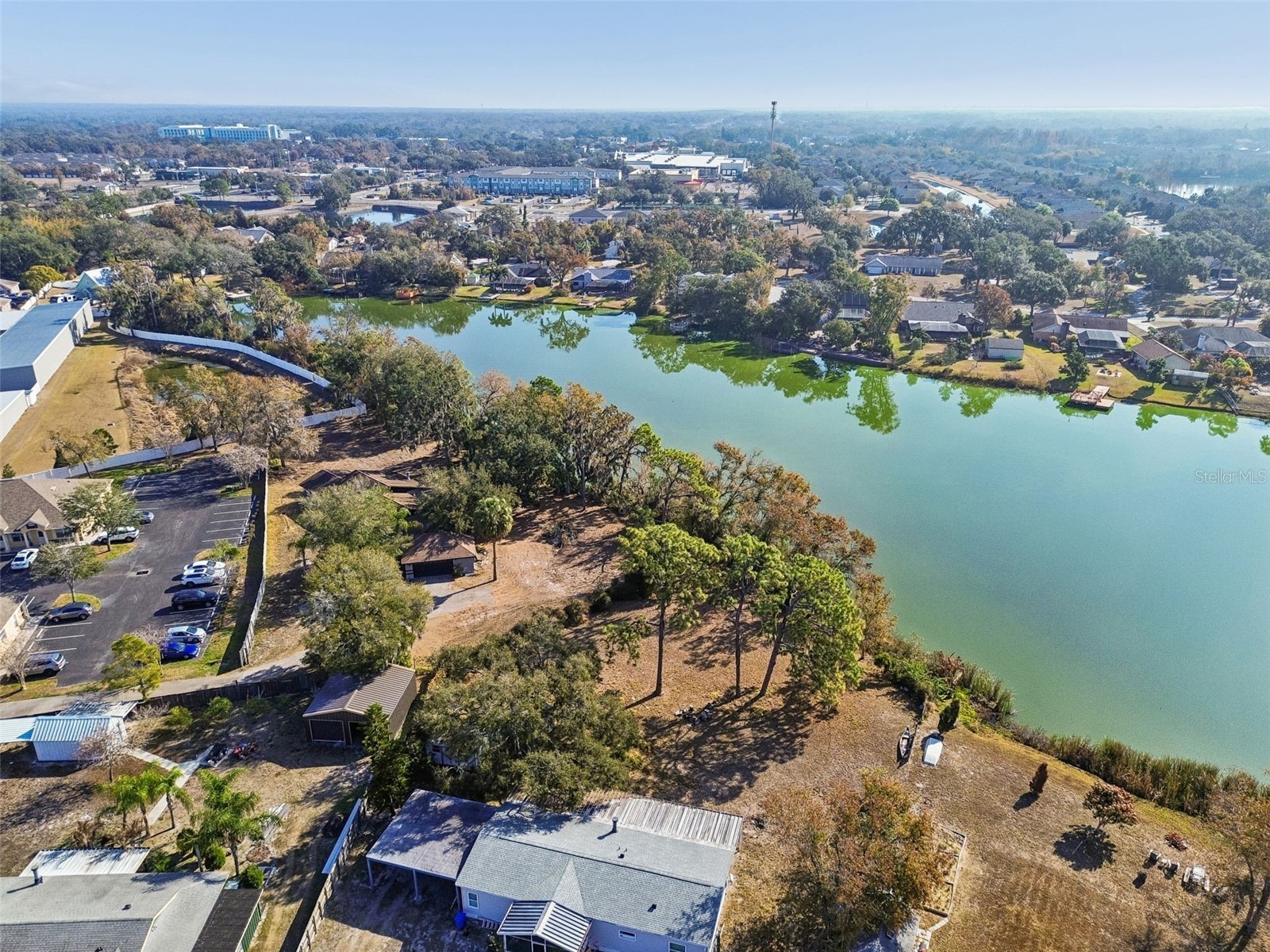 10001 Water Works Lane Riverview FL 33578 - LAKE KENDRA TB8476913 image46