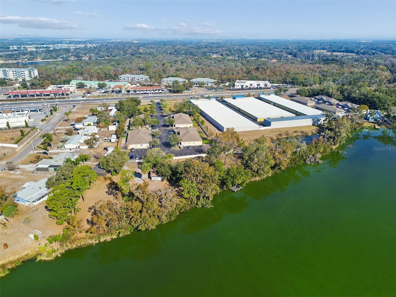 10001 Water Works Lane Riverview FL 33578 - LAKE KENDRA TB8476913 image47