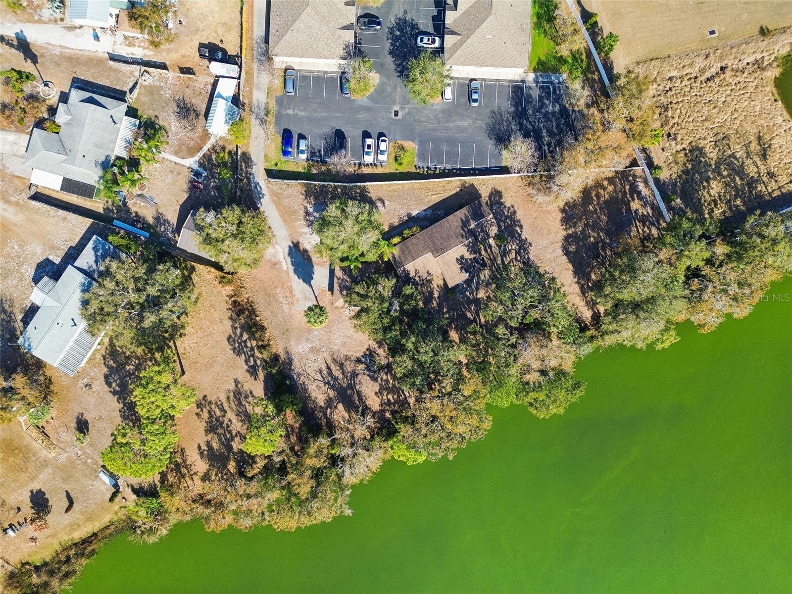 10001 Water Works Lane Riverview FL 33578 - LAKE KENDRA TB8476913 image48