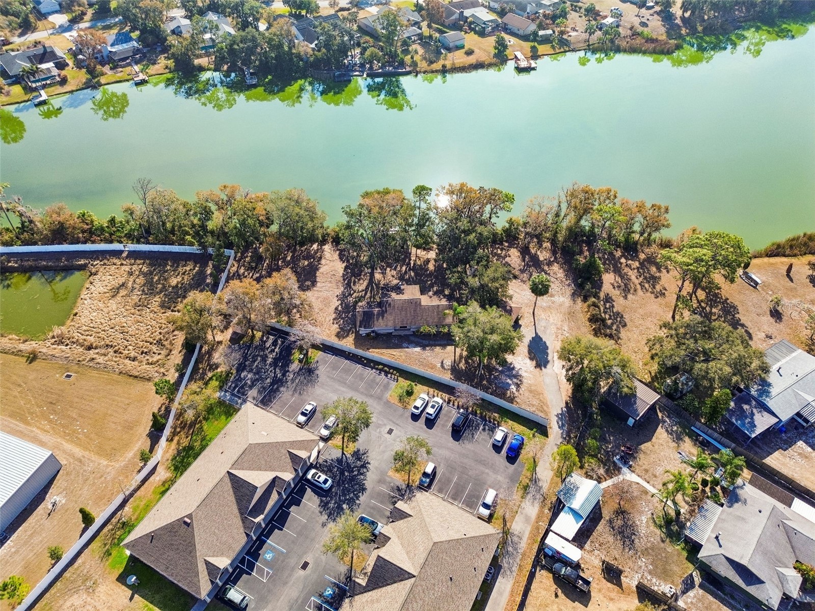 10001 Water Works Lane Riverview FL 33578 - LAKE KENDRA TB8476913 image49