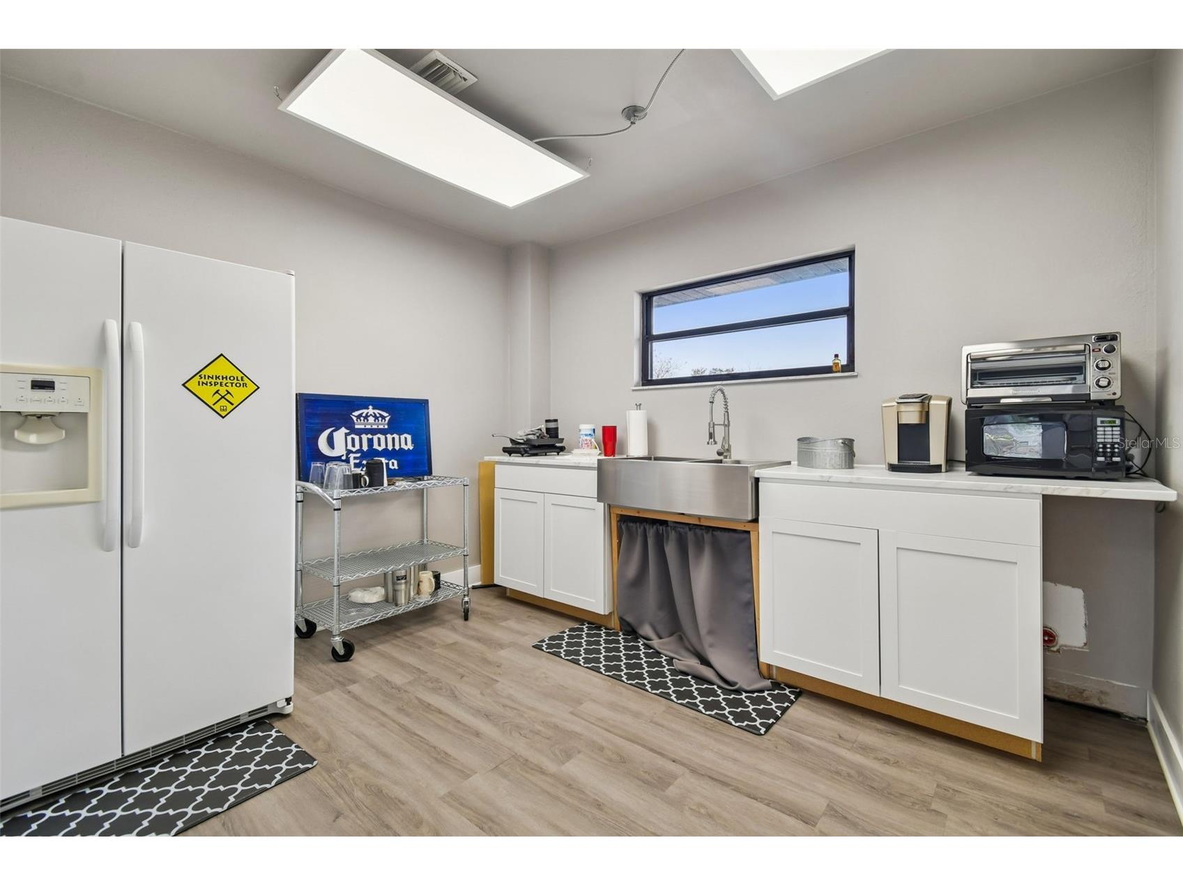 10001 Water Works Lane Riverview FL 33578 - LAKE KENDRA TB8476913 image5