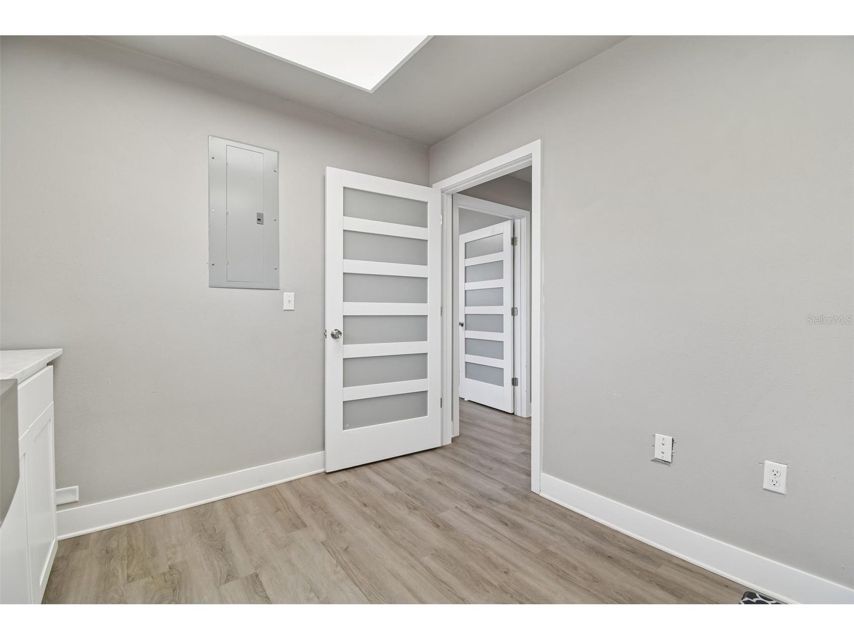 10001 Water Works Lane Riverview FL 33578 - LAKE KENDRA TB8476913 image6