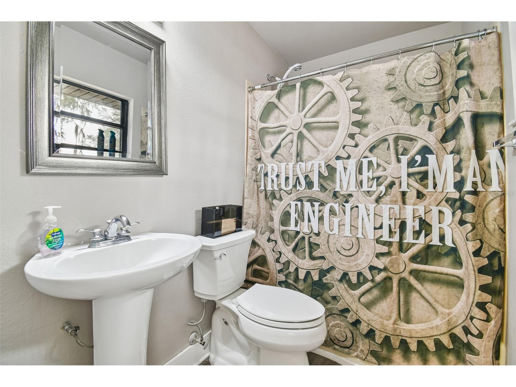 10001 Water Works Lane Riverview FL 33578 - LAKE KENDRA TB8476913 image7