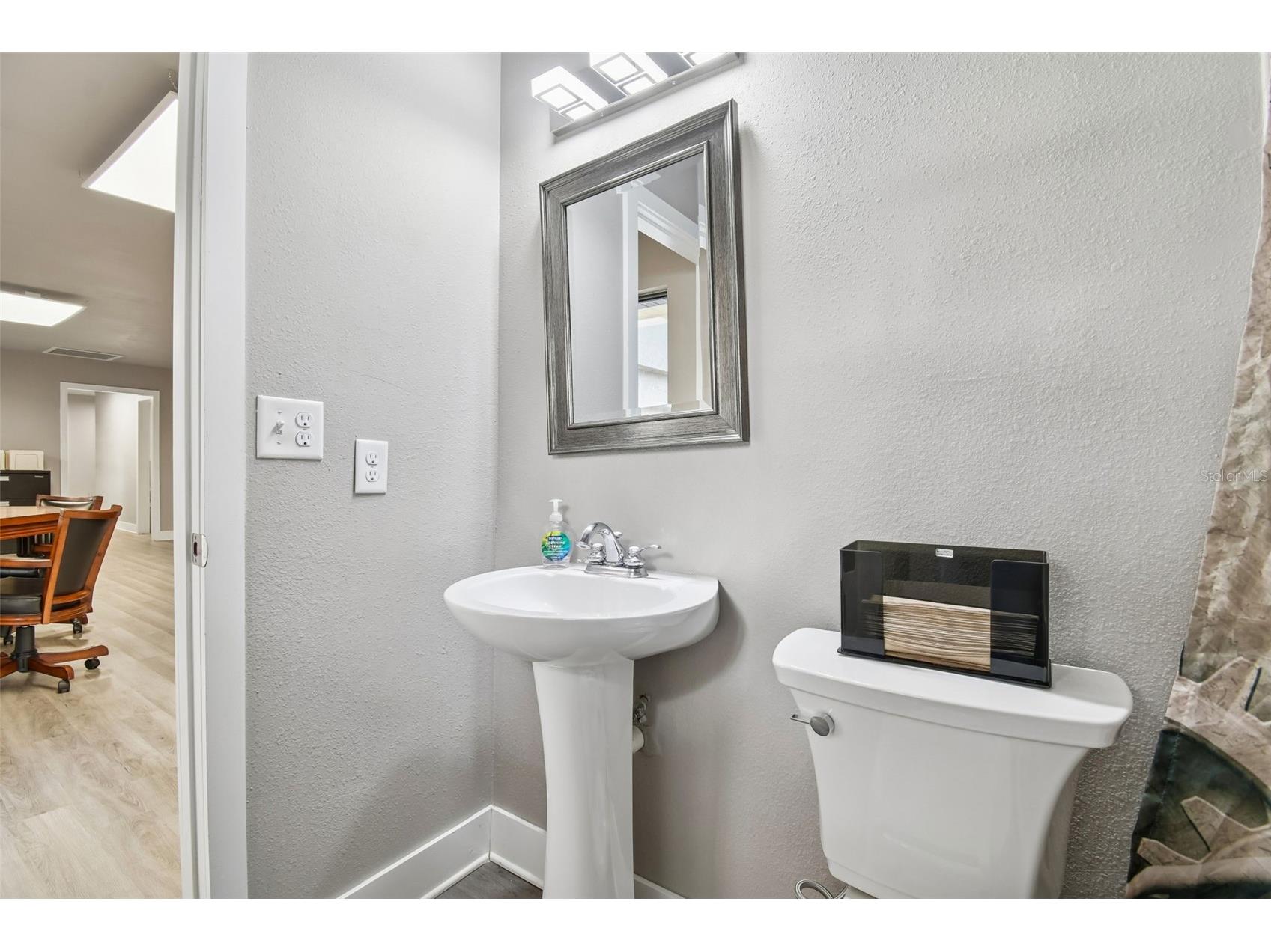 10001 Water Works Lane Riverview FL 33578 - LAKE KENDRA TB8476913 image8