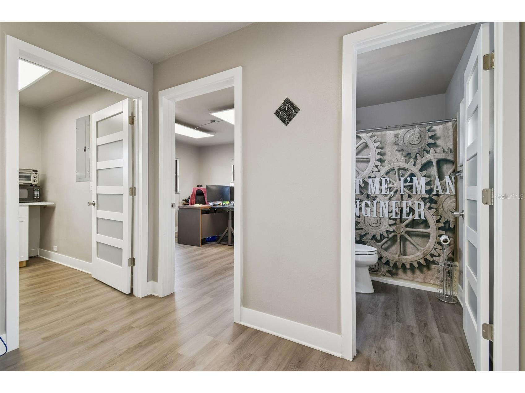 10001 Water Works Lane Riverview FL 33578 - LAKE KENDRA TB8476913 image9