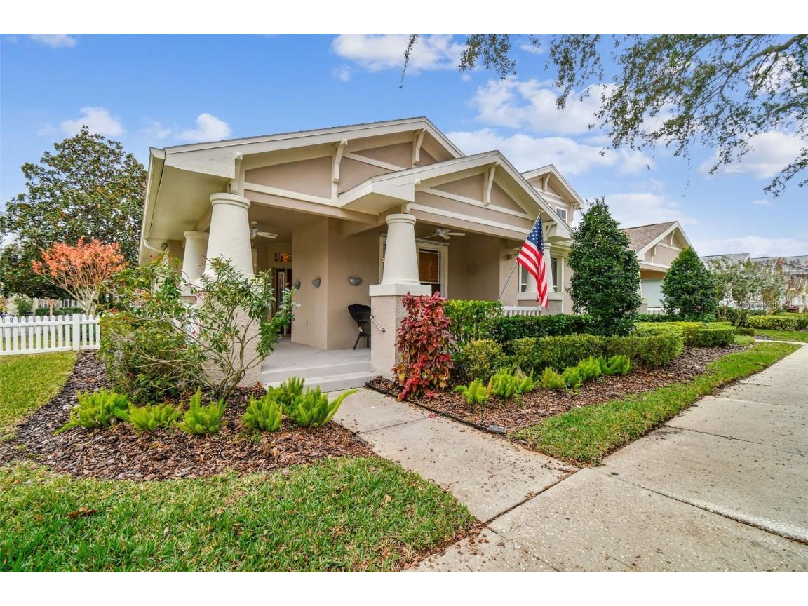 10002 Bentley Way Tampa FL 33626 TB8339002 image1