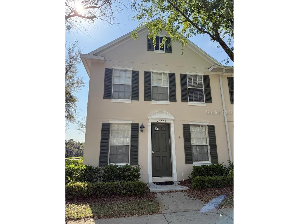 10002 Bradwell Place Tampa FL 33626 TB8359686 image1