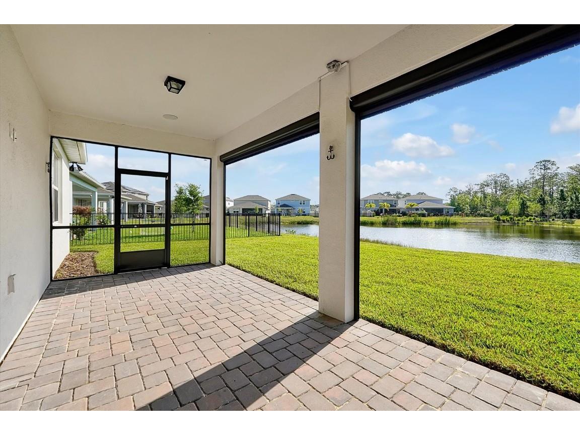 10002 Brown Burrow Street Orlando FL 32829 O6336468 image1