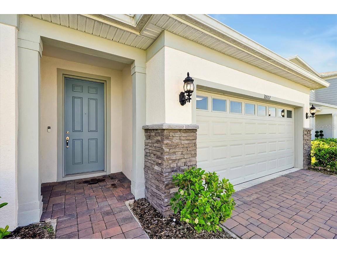 10002 Brown Burrow Street Orlando FL 32829 O6336468 image10