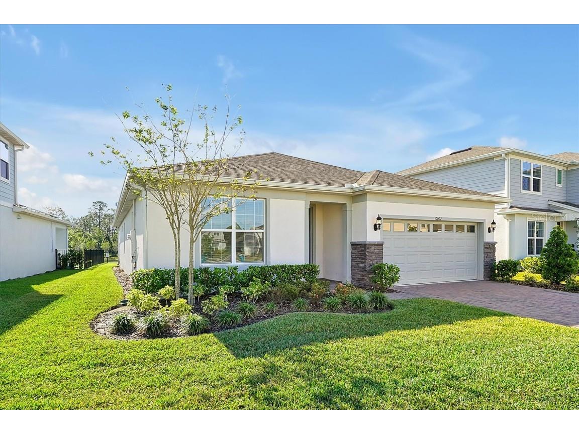 10002 Brown Burrow Street Orlando FL 32829 O6336468 image11