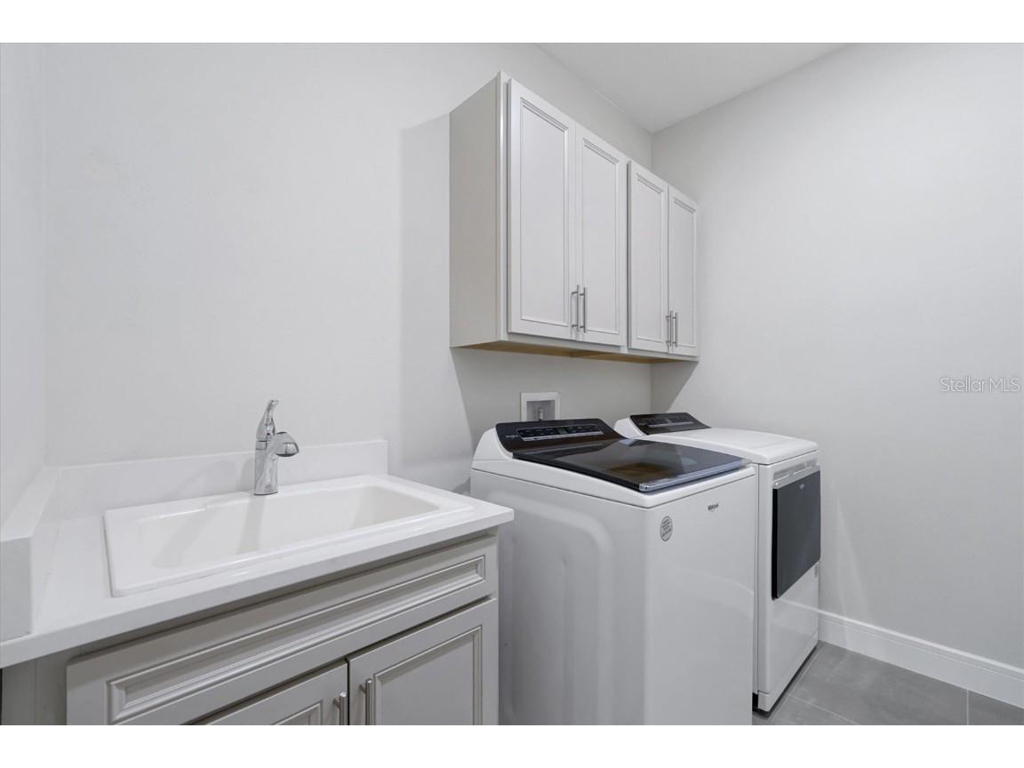 10002 Brown Burrow Street Orlando FL 32829 O6336468 image12