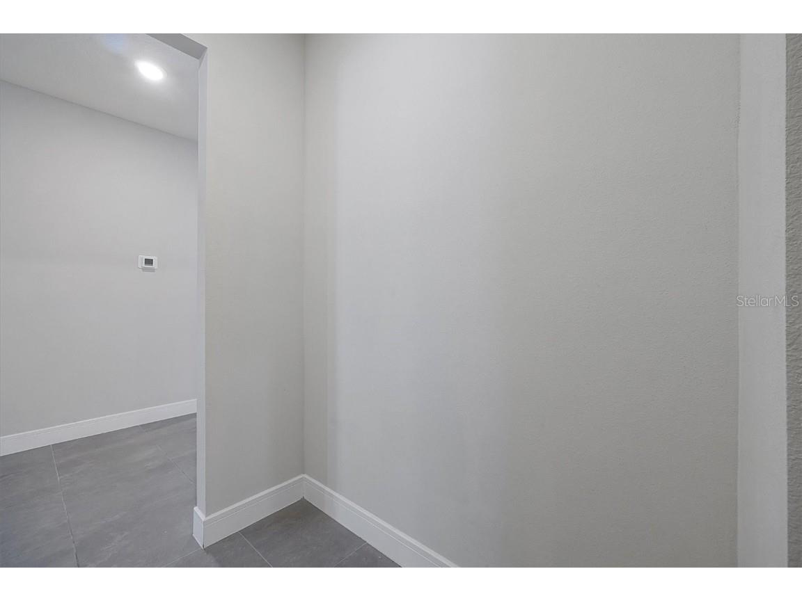 10002 Brown Burrow Street Orlando FL 32829 O6336468 image13