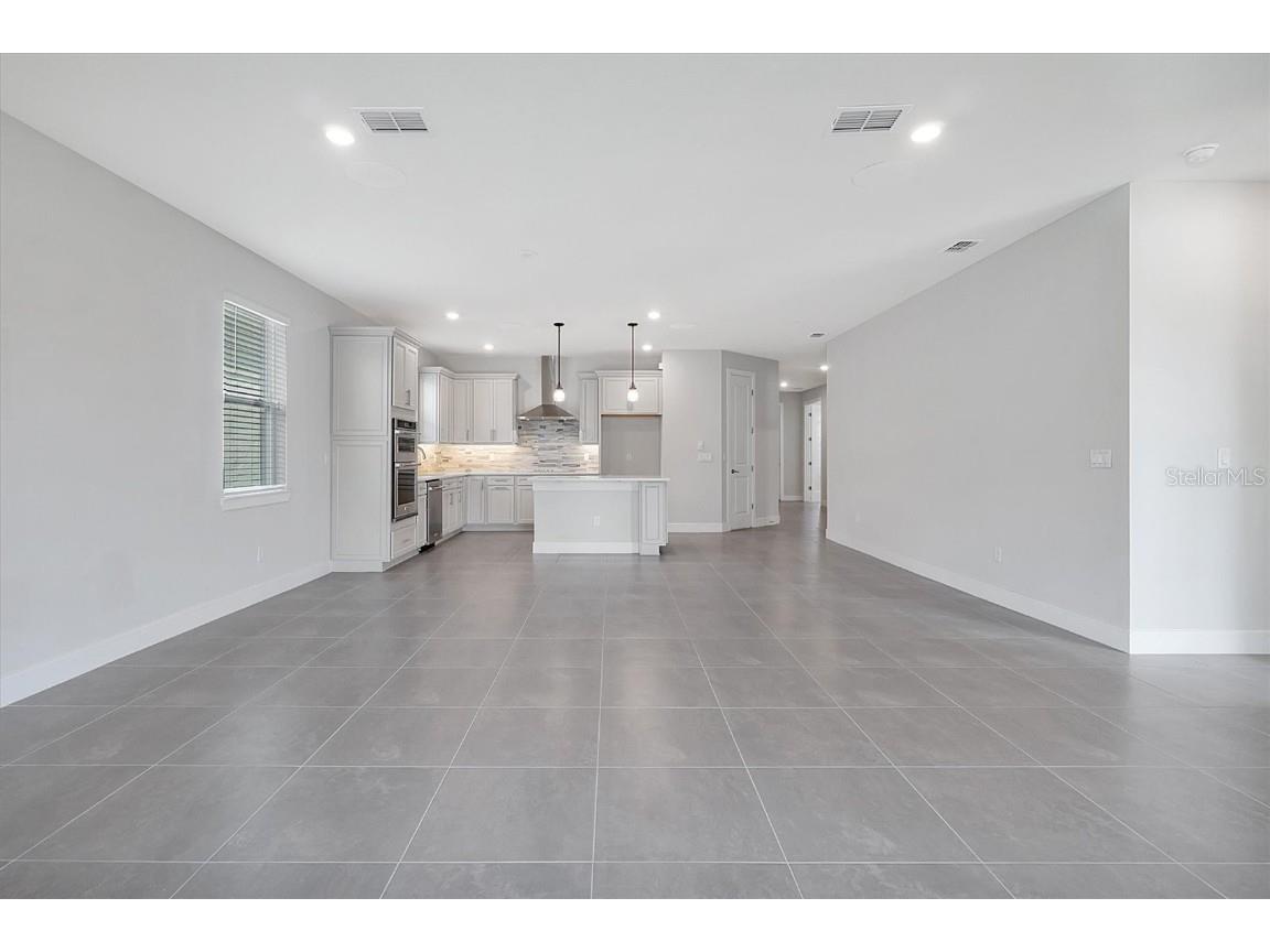 10002 Brown Burrow Street Orlando FL 32829 O6336468 image17