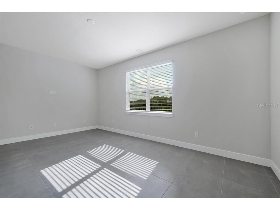 10002 Brown Burrow Street Orlando FL 32829 O6336468 image19