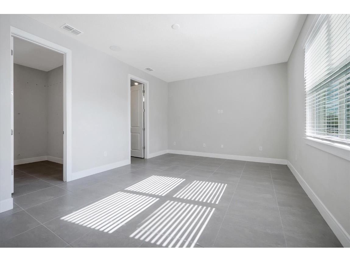 10002 Brown Burrow Street Orlando FL 32829 O6336468 image20