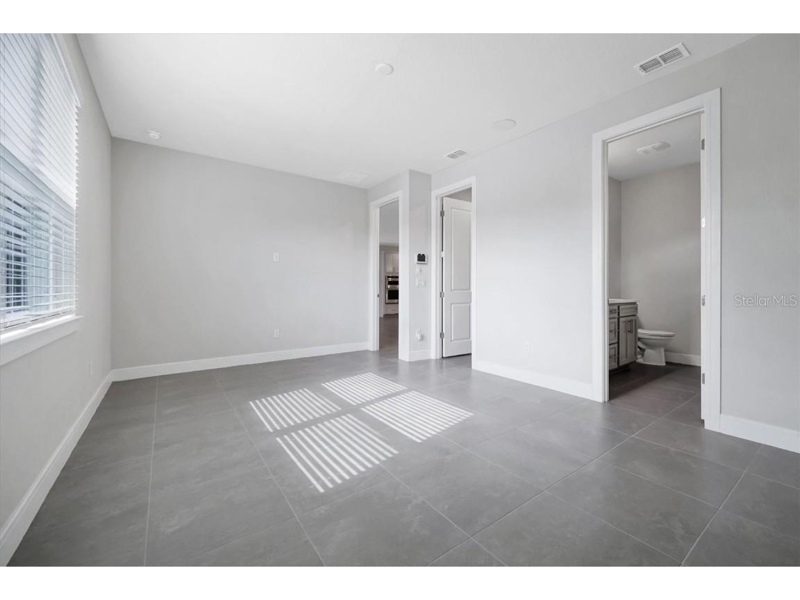 10002 Brown Burrow Street Orlando FL 32829 O6336468 image21