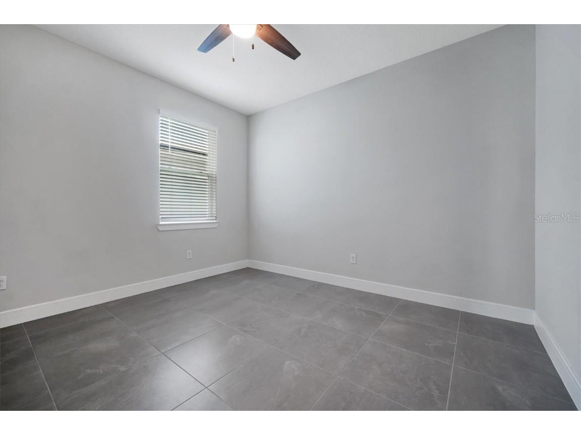 10002 Brown Burrow Street Orlando FL 32829 O6336468 image22