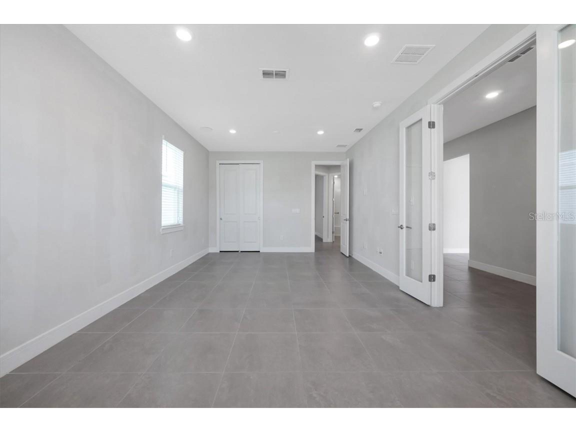 10002 Brown Burrow Street Orlando FL 32829 O6336468 image26