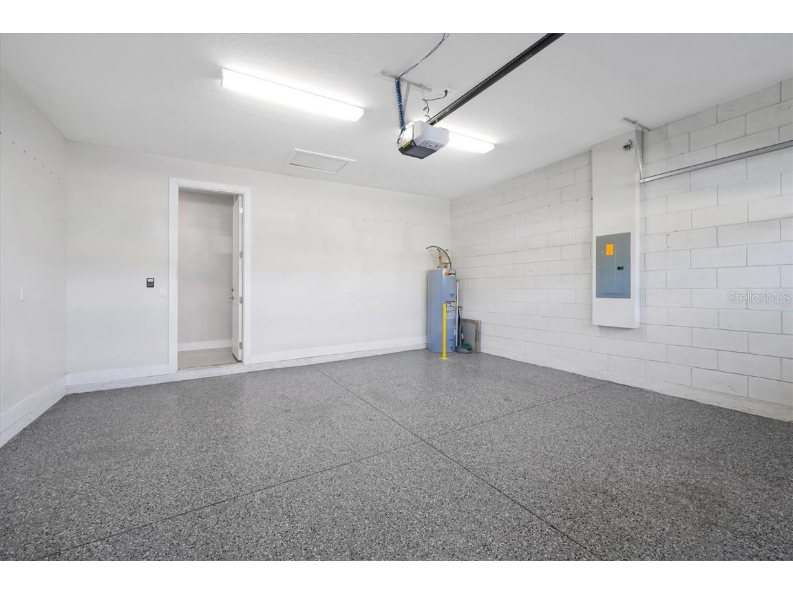 10002 Brown Burrow Street Orlando FL 32829 O6336468 image28