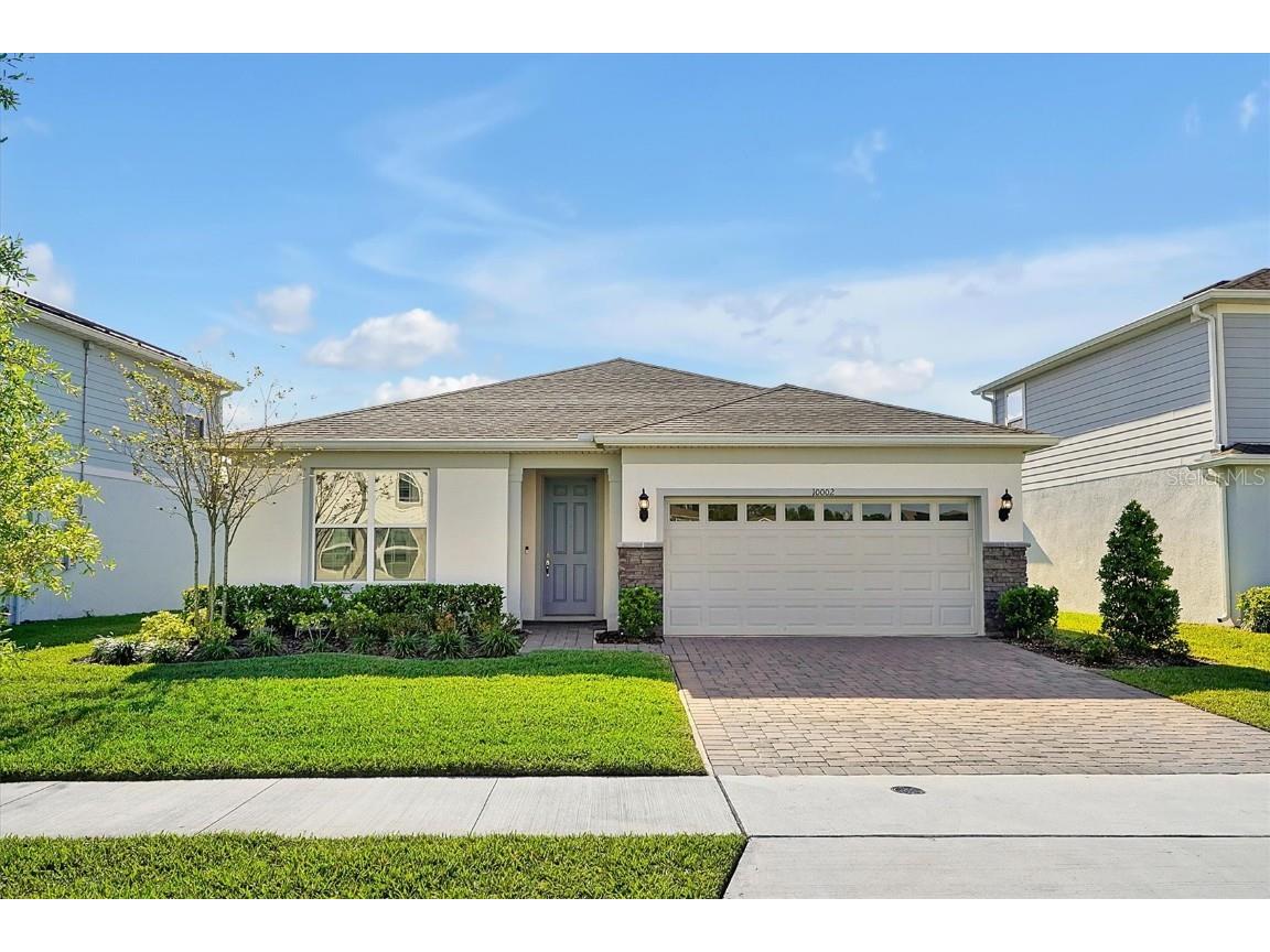 10002 Brown Burrow Street Orlando FL 32829 O6336468 image3