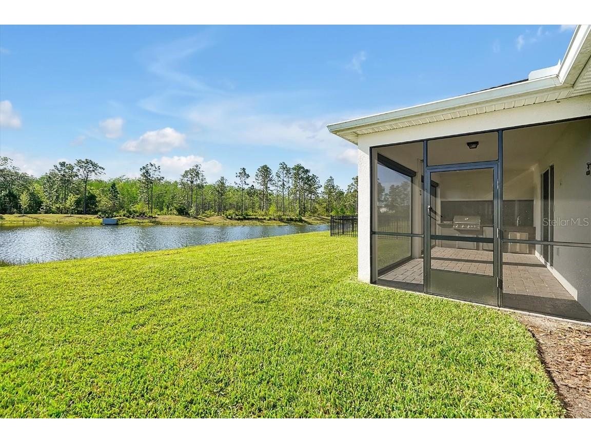 10002 Brown Burrow Street Orlando FL 32829 O6336468 image31