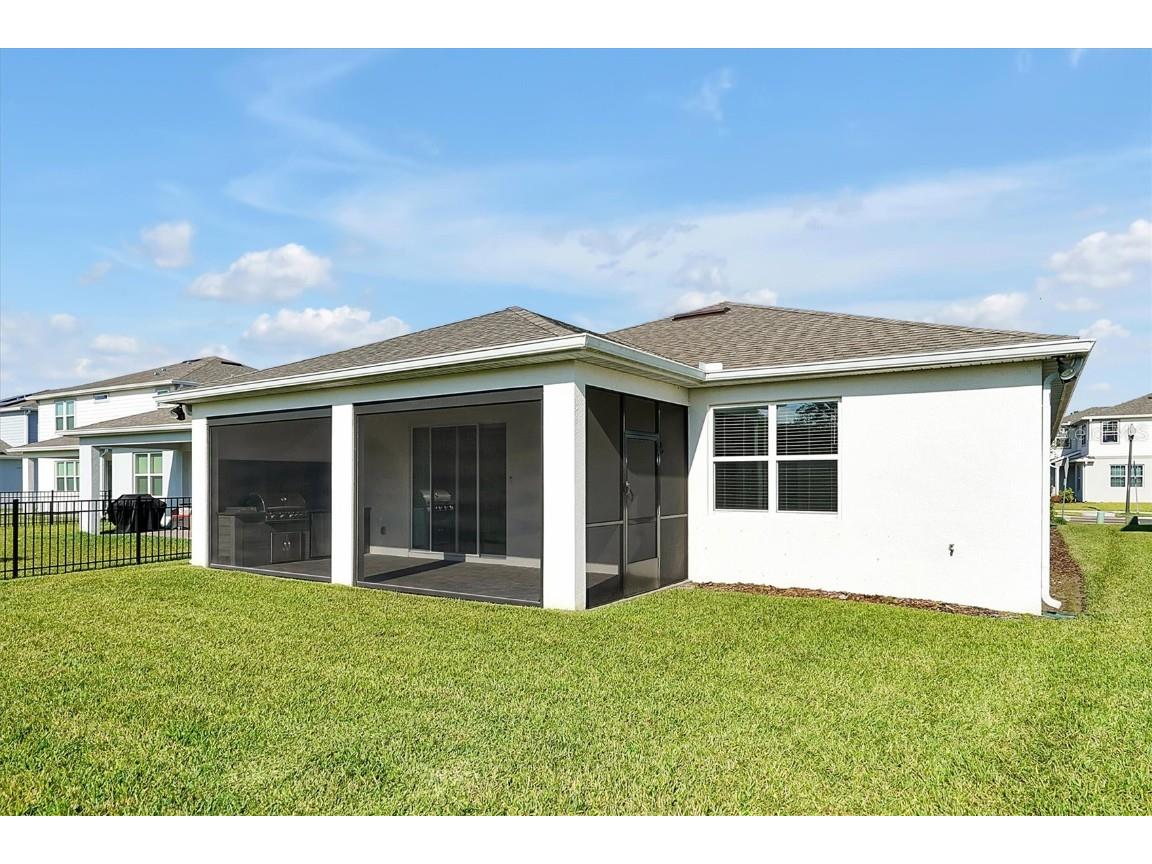 10002 Brown Burrow Street Orlando FL 32829 O6336468 image32